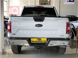 فۆرد F-150